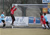 gal/Pokalviertelfinale-Rueckspiel - SV Reischach-Terenten - TEIL 2/_thb_IMG_9236.jpg